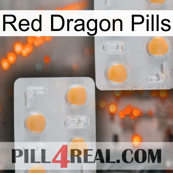 Red Dragon Pills 25.jpg